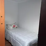 Cabanas Y Departamentos Las Palmas, Temuco Depto 2