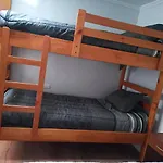 Cabanas Y Departamentos Las Palmas, Temuco Depto 2